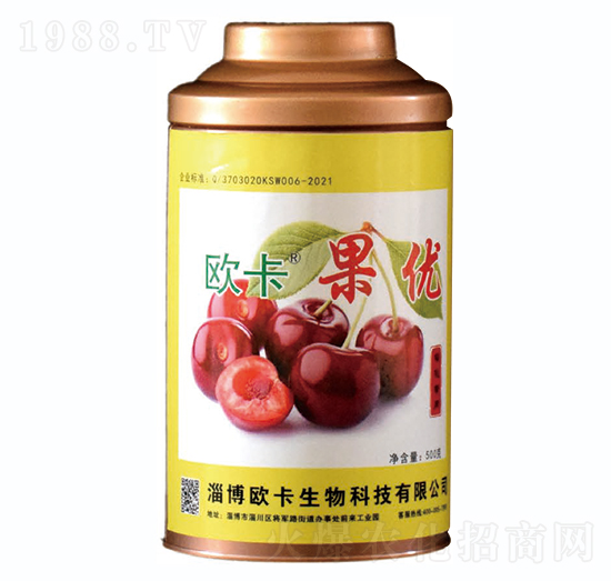 ����(y��u)-�W������