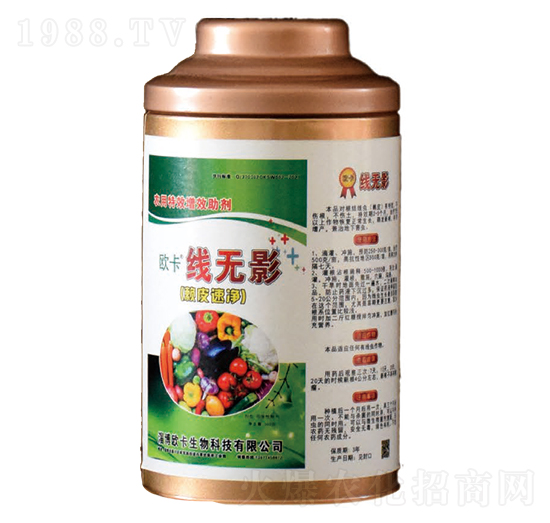 ���o(w��)Ӱ-�W������