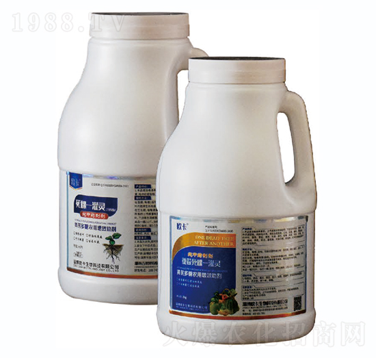 ����ˎ�Ƅ�-�ز�����һ���`-�W������