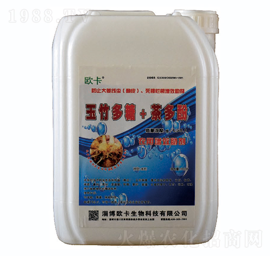 �������+����-�W������