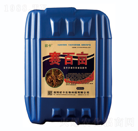 ��������r(n��ng)����Ч����-ِ�ٮ�-�W������