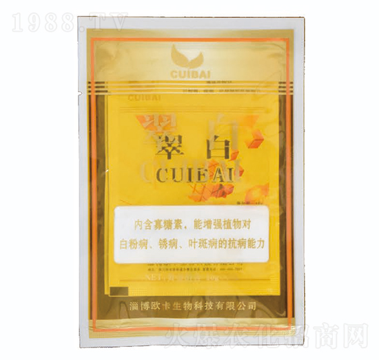 ���-�W������