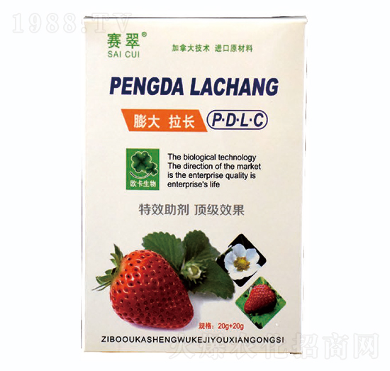 ������L-�W������