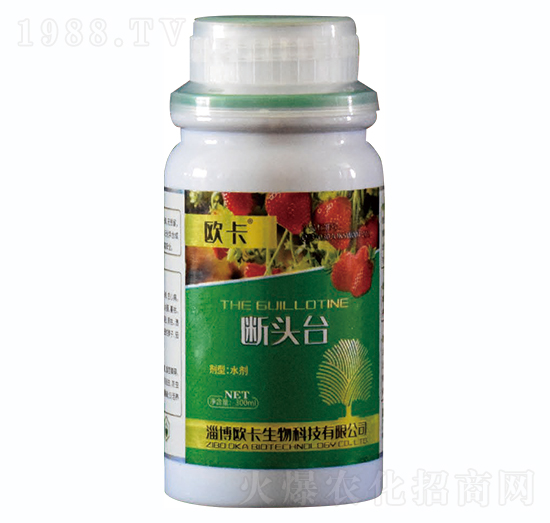 ��ֲ���Ƅ�-���^�_(t��i)-�W������