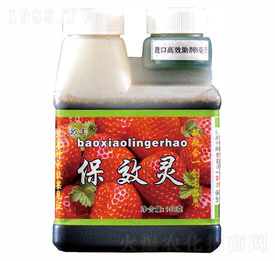 ��Ч�`-�W������