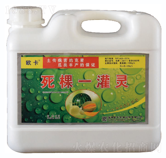 ����������ˮ�ܷ���-����һ���`-�W������