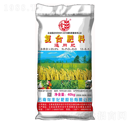 ͨ�Ï�(f��)�Ϸ���12-8-5-��S-���S���F(tu��n)