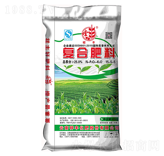 ��(f��)�Ϸ���15-5-5-��S-���S���F(tu��n)