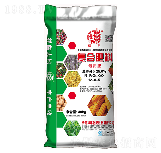 ͨ���͏�(f��)�Ϸ���12-8-5-��S-���S���F(tu��n)