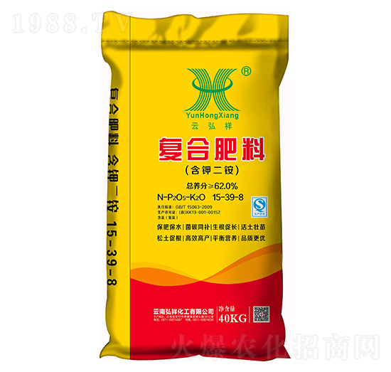 ��⛶��@�ͺϷ���15-39-8-�ƺ���-���S���F