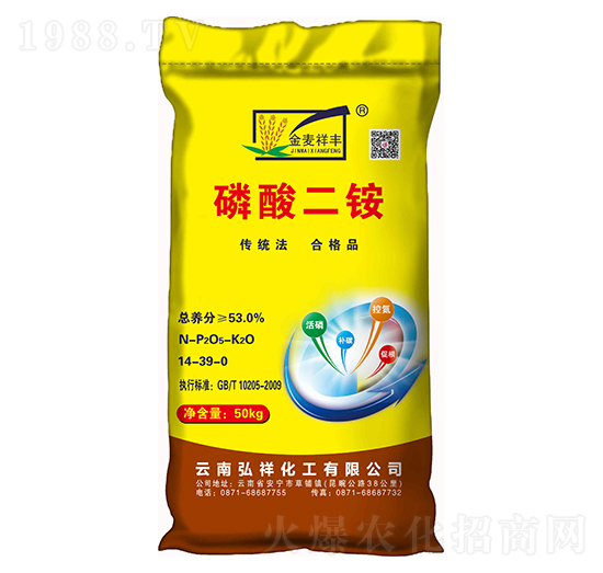 53%������@-�������S-���S���F