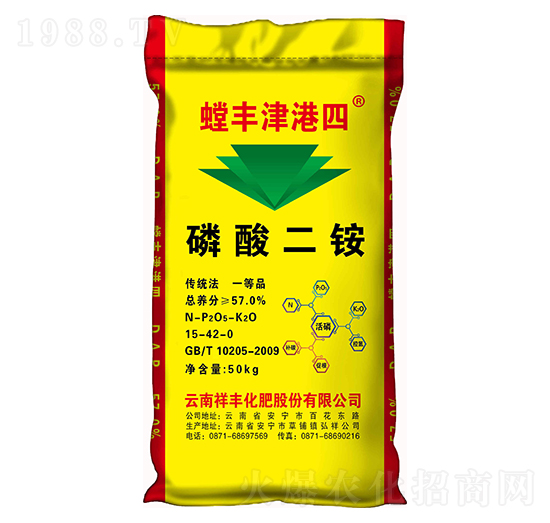 57%������@-��S�����-���S���F