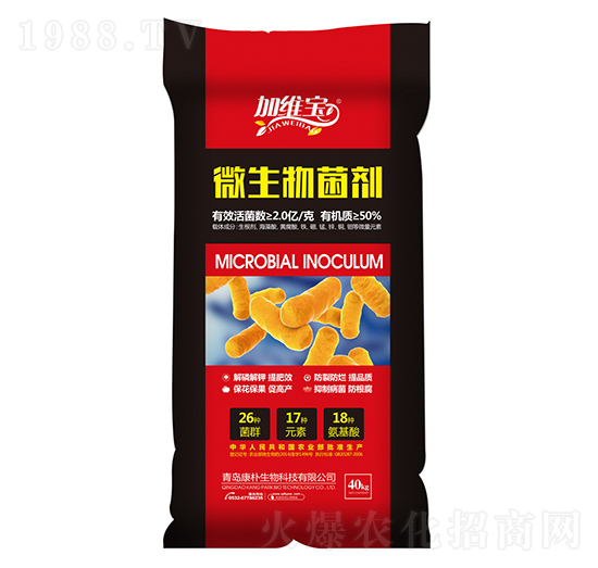 50%΢�������-��������