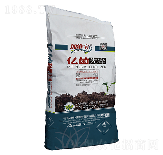 75%�ЙC�|(zh��)-�|�����h-��������