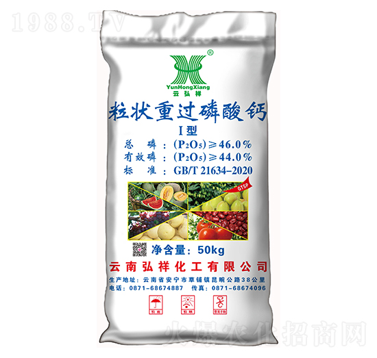 �������^�����}����-�ƺ���-���Sʯ��