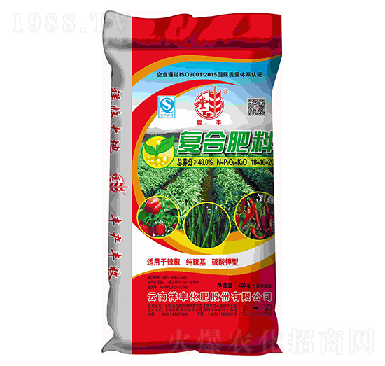 �������Ï�(f��)�Ϸ���18-10-20-��S-���Sʯ��