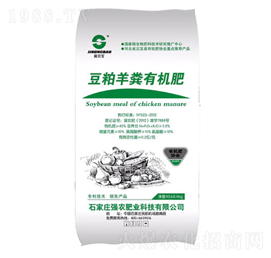 ������S�ЙC��-���r(n��ng)��-���r(n��ng)�ʘI(y��)