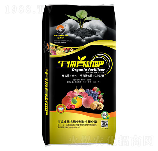 40%�����ЙC��-���r(n��ng)��-���r(n��ng)�ʘI(y��)