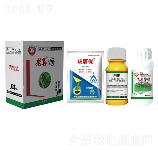 ��Ч�����������ݷ���-���R����-�����r�I(y��)