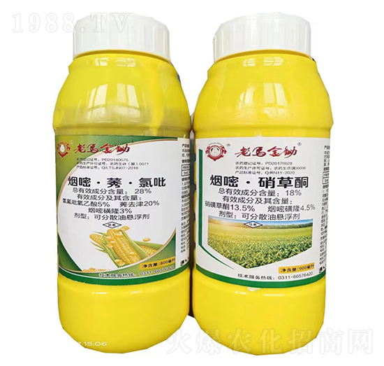 28%���ס�ݬ������+18%���ס�����ͪ-���R���z-�����r�I(y��)