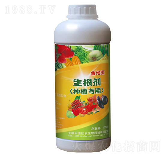 1000ml���������Nֲ���ã�-���΢-�̵����r