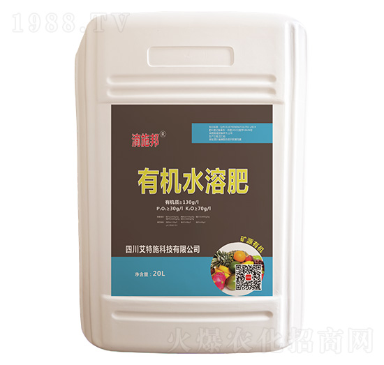 20L�ЙCˮ�ܷ�-��ʩ��-����ʩ