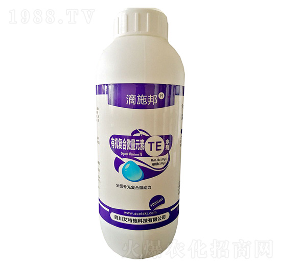 �ЙC��(f��)��΢��Ԫ��-��ʩ��-����ʩ