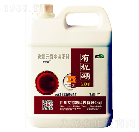 ΢��Ԫ��ˮ�ܷ���-�ЙC��-�Ø���-����ʩ