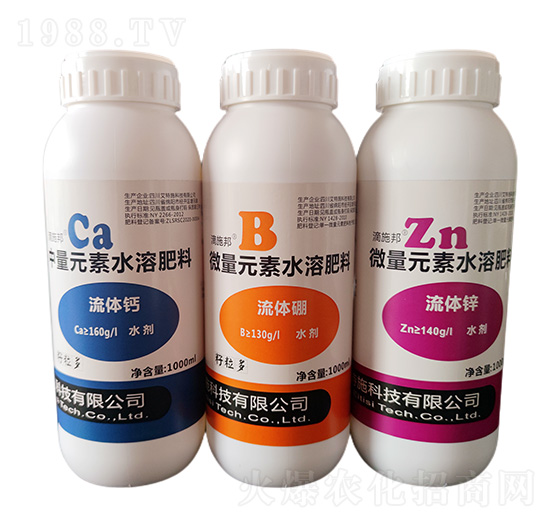 �}���\-��ʩ��-����ʩ