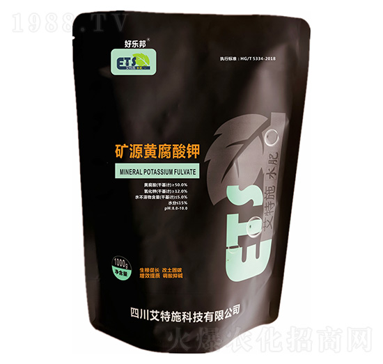 �VԴ�S�����-�Ø�(l��)��-����ʩ