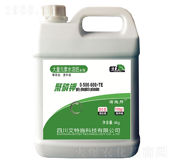 �����0-500-600+TE-��ʩ��-����ʩ