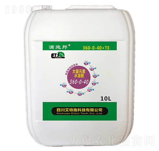 �ߵ��ʹ���Ԫ��ˮ�ܷ�360-0-40-��ʩ��-����ʩ