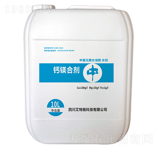 �}�V�τ�-����ʩ