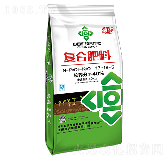 ��(f��)�Ϸ���17-18-5-�GԴ����