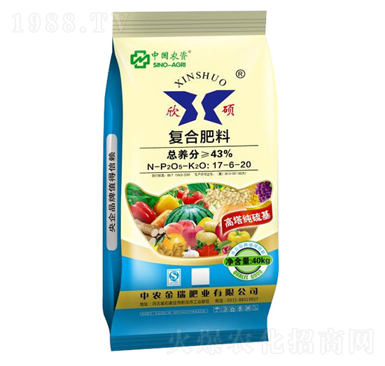 ��(f��)�Ϸ���17-6-20-���T-���r(n��ng)����