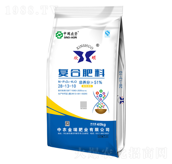 ��(f��)�Ϸ���28-13-10-���T-���r(n��ng)����