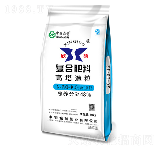 ���������ͺϷ���26-10-12-���T-���r����