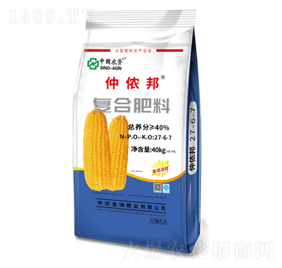 ���������ͺϷ���27-6-7-������-���r����