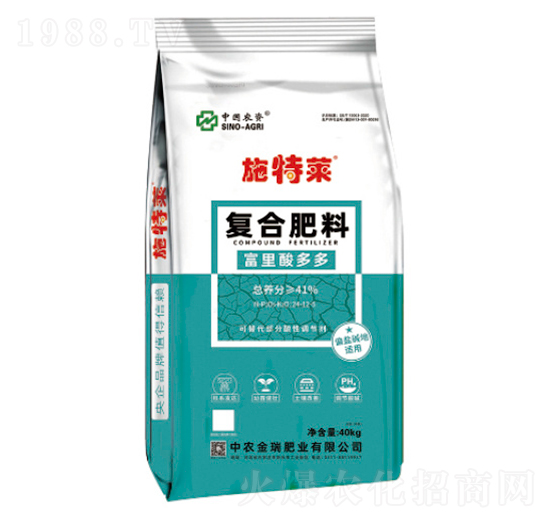 ����������(f��)�Ϸ���-ʩ���R-���r(n��ng)����