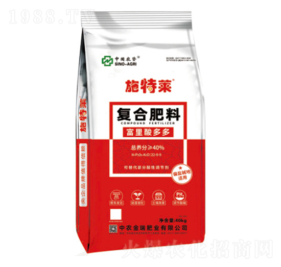 ���������ͺϷ���22-9-9-ʩ���R-���r(n��ng)����