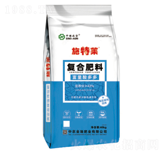 43%���������ͺϷ���-ʩ���R-���r����