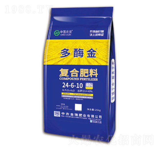 ��(f��)�Ϸ���24-6-10-��ø��-���r(n��ng)����