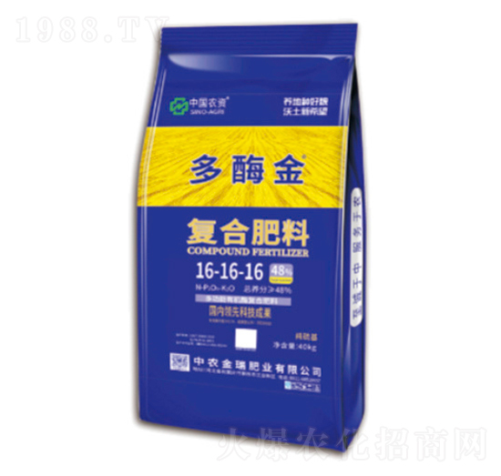 �ͺϷ���16-16-16-��ø��-���r(n��ng)����