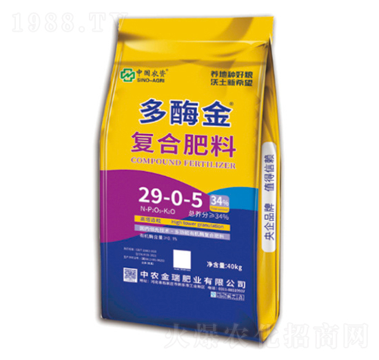 �ͺϷ���29-0-5-��ø��-���r(n��ng)����