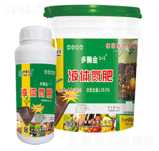 Һ�w����-��ø��1+1-���r(n��ng)����