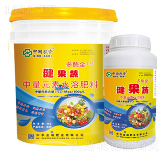 ����������Ԫ��ˮ�ܷ���-��ø��1+1-���r(n��ng)����