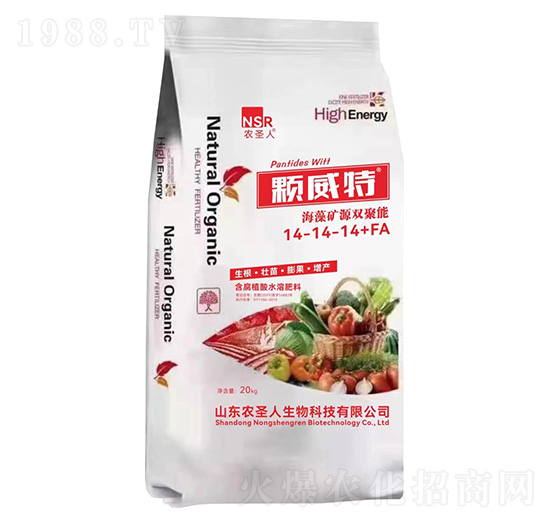 ����VԴ�p����14-14-14+FA-������-�rʥ��