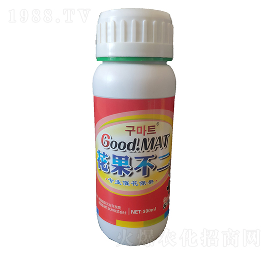 ��������-�Ȭ����H��