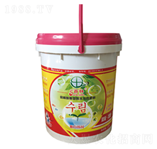 ����ֲ�ᰱ����ˮ���Է���-�Ȭ����H��