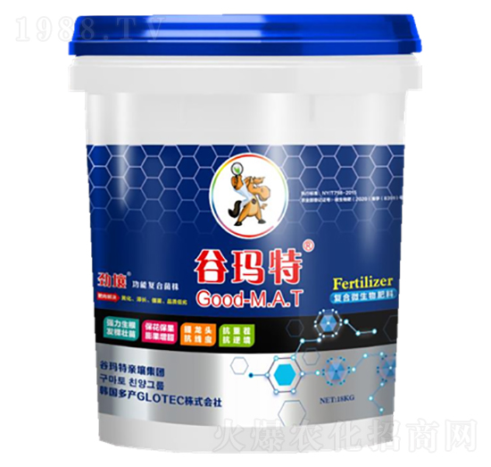 �{Ͱ-�ͺ�΢�������-�Ȭ����H��